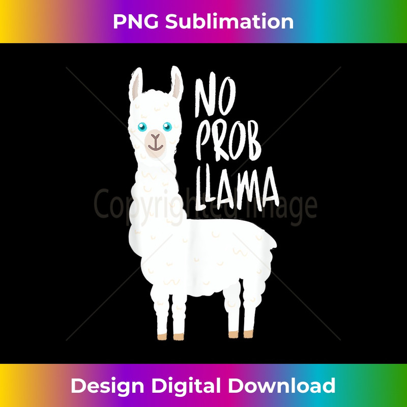 GJ-20231219-2835_Cute No Prob Llama - No ProbLlama 0250.jpg
