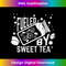 GJ-20231219-4504_Fueled By Sweet Tea I Funny Southern SC Gift 1.jpg