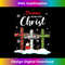 GL-20231219-13914_Snowman Christian Cross Xmas Christmas Begins With Christ Tank Top.jpg