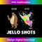 GL-20231219-5297_Funny Sloth Unicorn Before After Jello Shots 1152.jpg