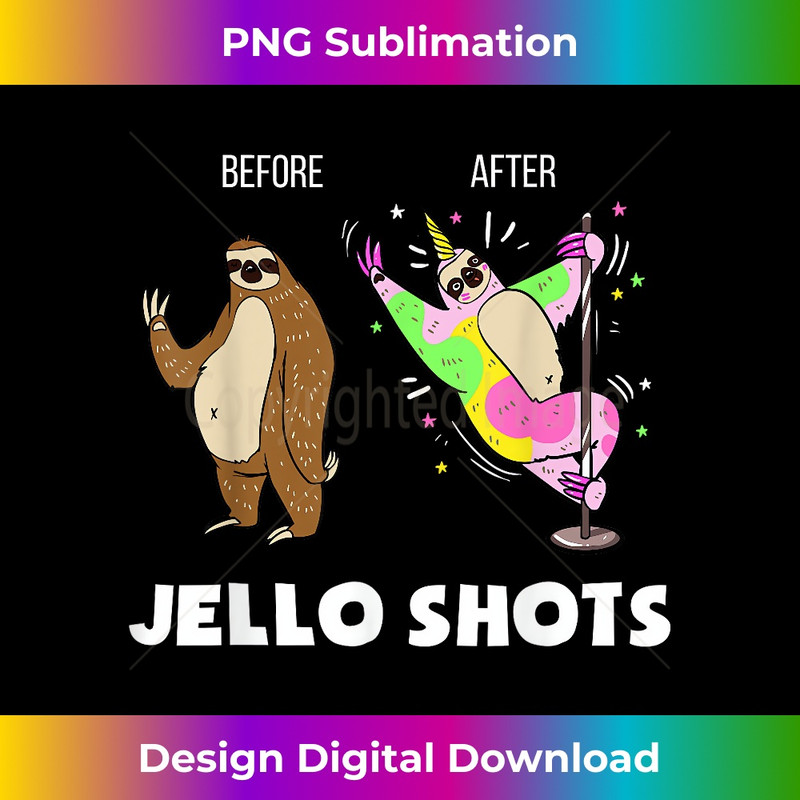 GL-20231219-5297_Funny Sloth Unicorn Before After Jello Shots 1152.jpg
