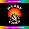 GM-20231219-1268_Camp Daddy Summer Camp Home Road Trip Vacation Camping 0306.jpg