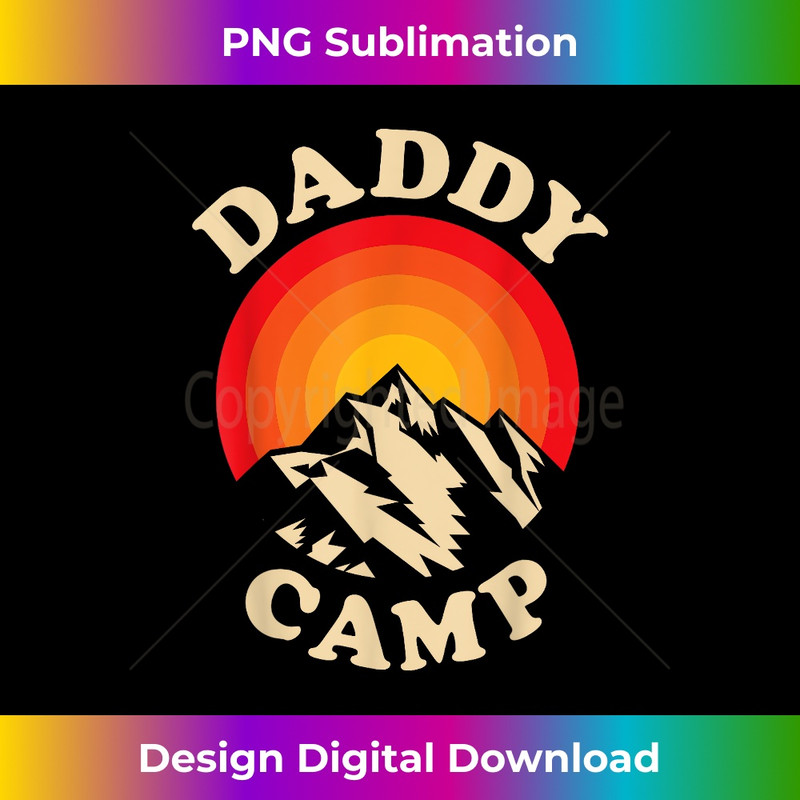 GM-20231219-1268_Camp Daddy Summer Camp Home Road Trip Vacation Camping 0306.jpg