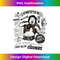 GN-20231219-14556_The Goonies Chunk & Sloth Things Text Long Sleeve 3685.jpg