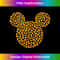 GO-20231219-3207_Disney Mickey Mouse Candy Corn Halloween Tank Top 0633.jpg