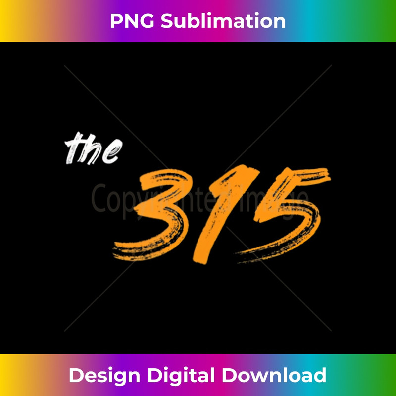 GQ-20231219-14519_The 315 - 'cuse - tshirt 2952.jpg