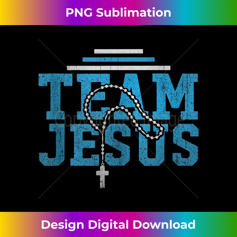 GR-20231219-4696_Funny Christian Team Jesus Tank Top 1.jpg