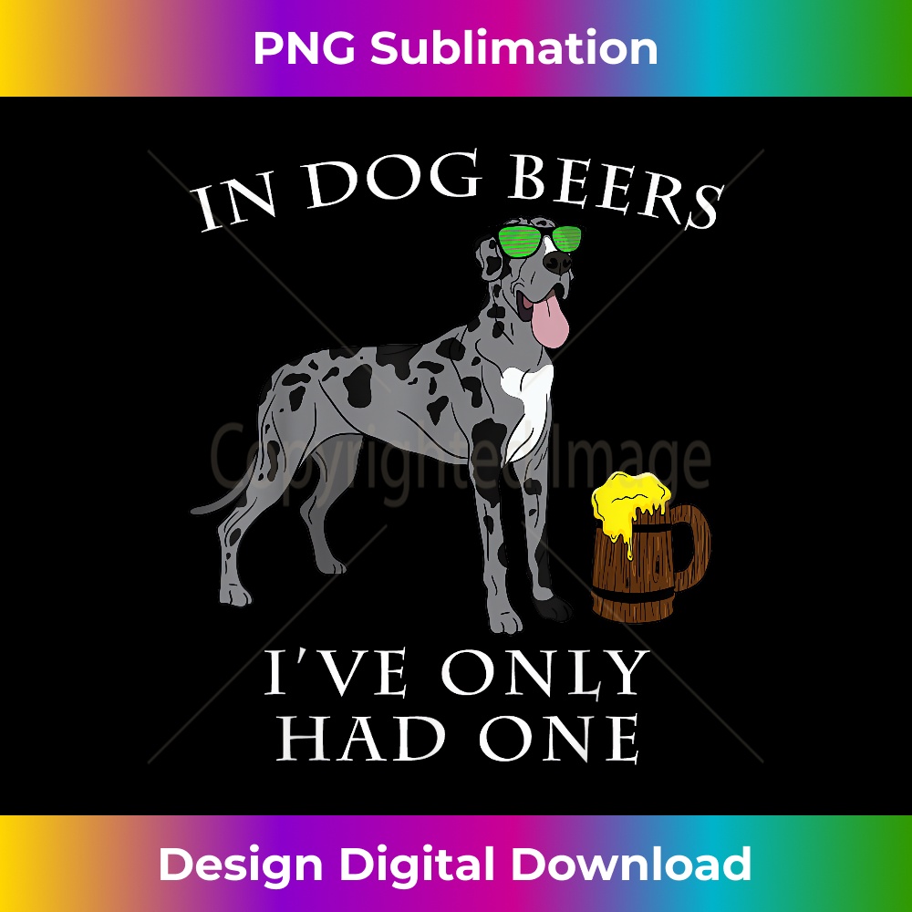 GR-20231219-6195_Great Dane T Irish St Patrick Day 0457.jpg