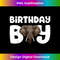 GS-20231219-3564_Elephant Birthday Boy Party Animal Kids Elephant Birthday 0804.jpg