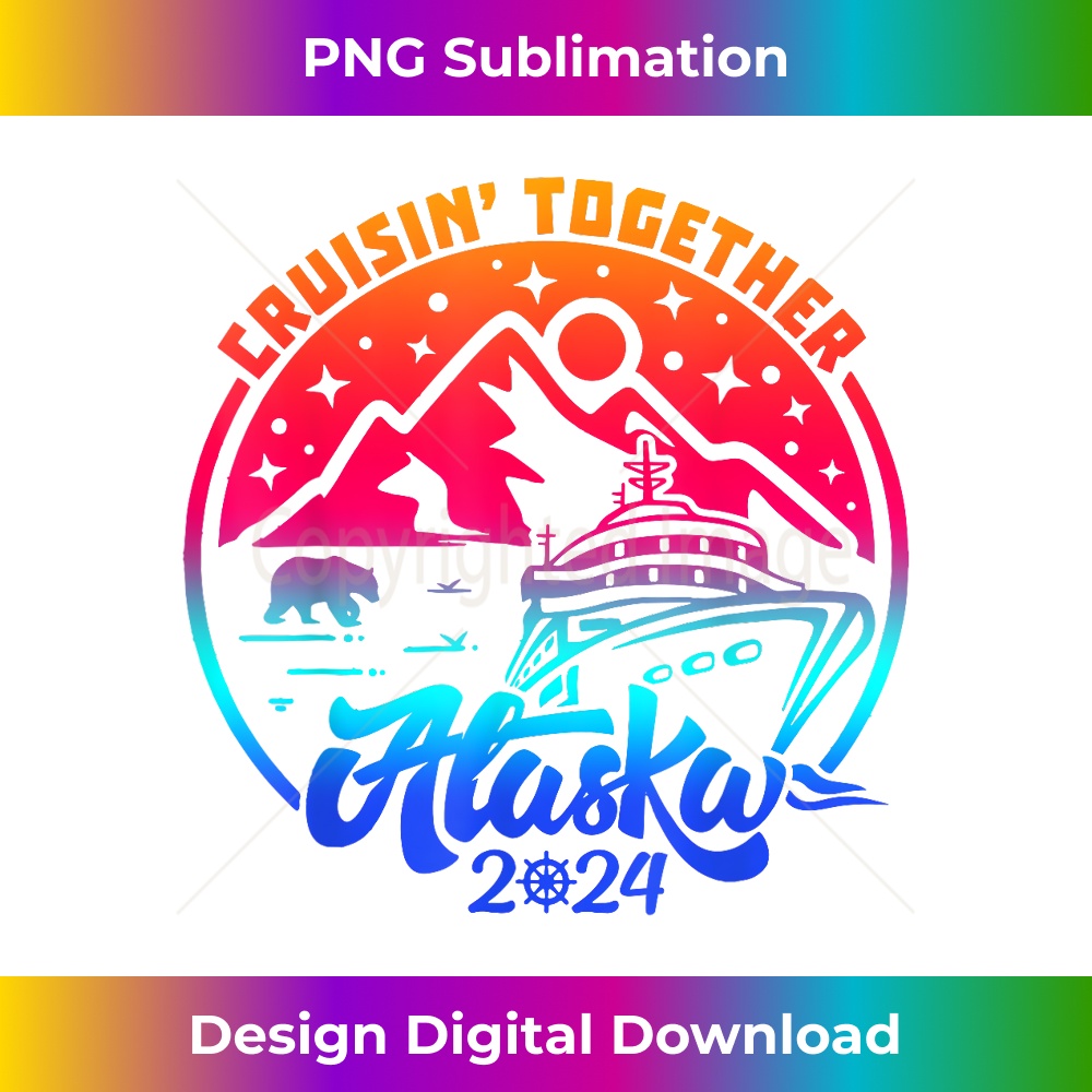 GT-20231219-019_Alaska Cruise Trip Cruisin' Together 2024 Matching Group 0078.jpg