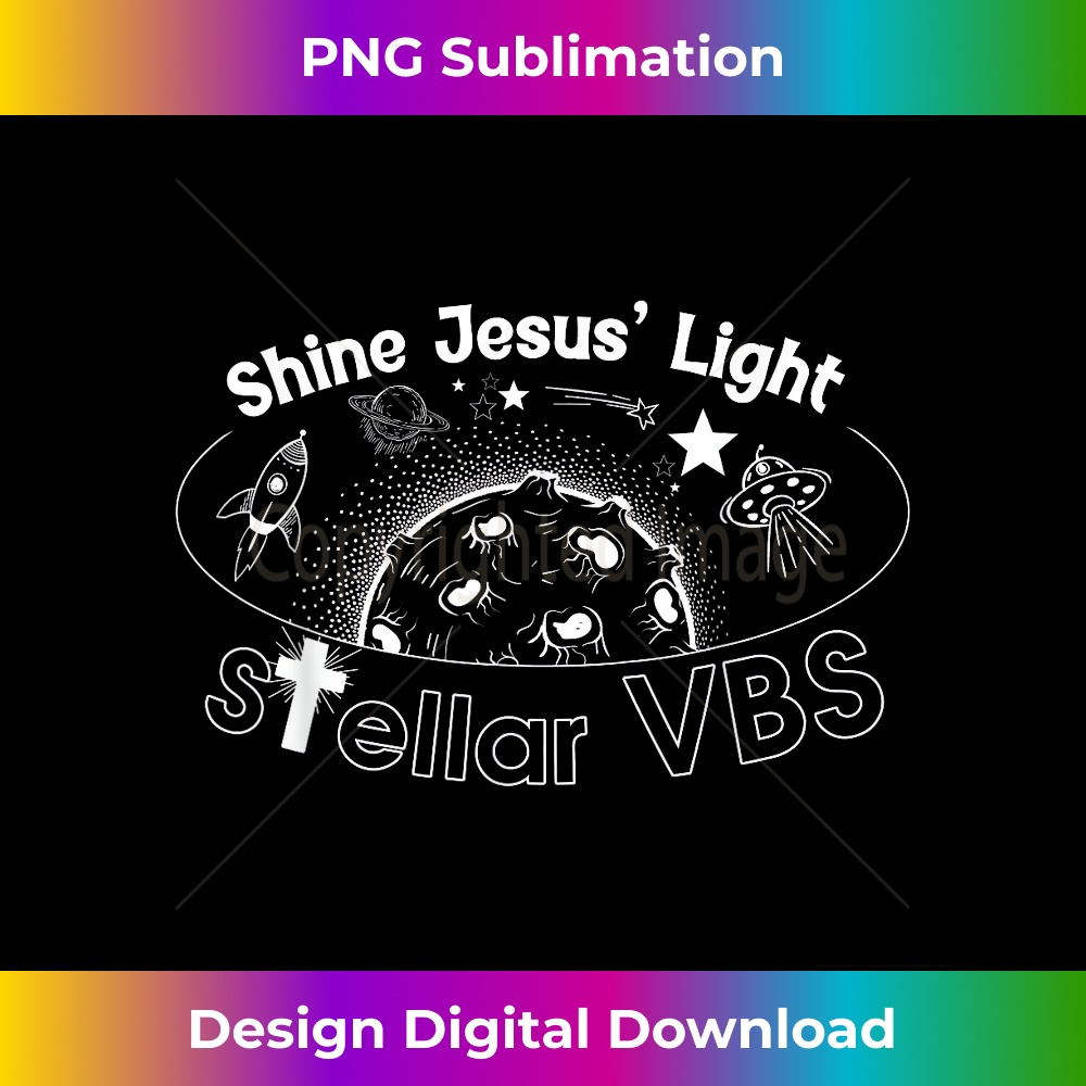 GU-20231219-14148_Stellar Vacation Bible School Shine Jesus' Light Christian 1.jpg