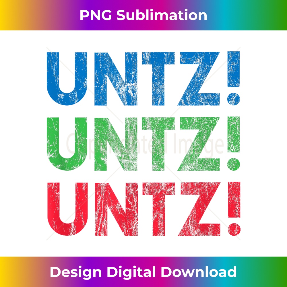 GU-20231219-3546_Electronic Dance Music Techno Rave EDM Festival 0674.jpg