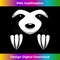 GV-20231219-13408_Sloth Costume For Kids Sloths Youth Teens Boys Girls 3045.jpg