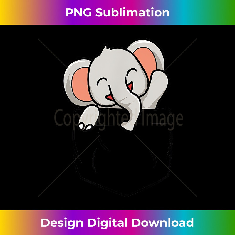 GV-20231219-3617_Elephant in Pocket 0883.jpg