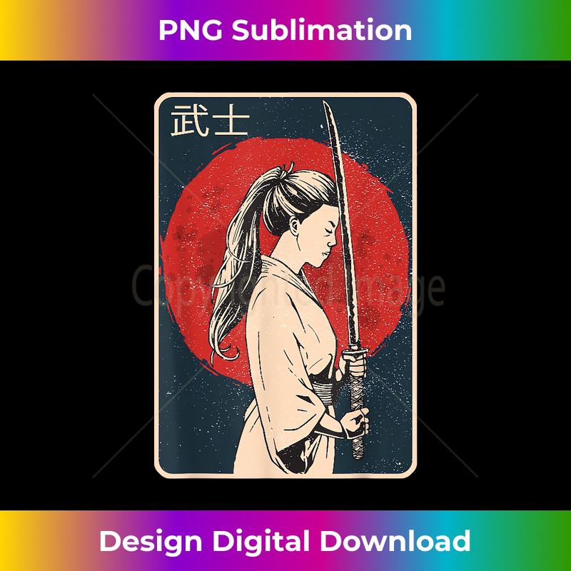 GW-20231219-15380_Vintage Ancient Japanese Geisha Samurai 0773.jpg