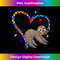 GX-20231219-16850_World Autism Awareness 2 April 2020 Autism Cute Sloth 1552.jpg