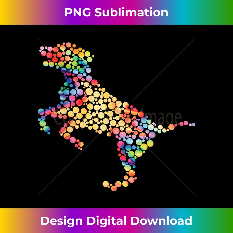 GX-20231219-9686_kids Polka Dot Day Dog international dot day kids 0039.jpg