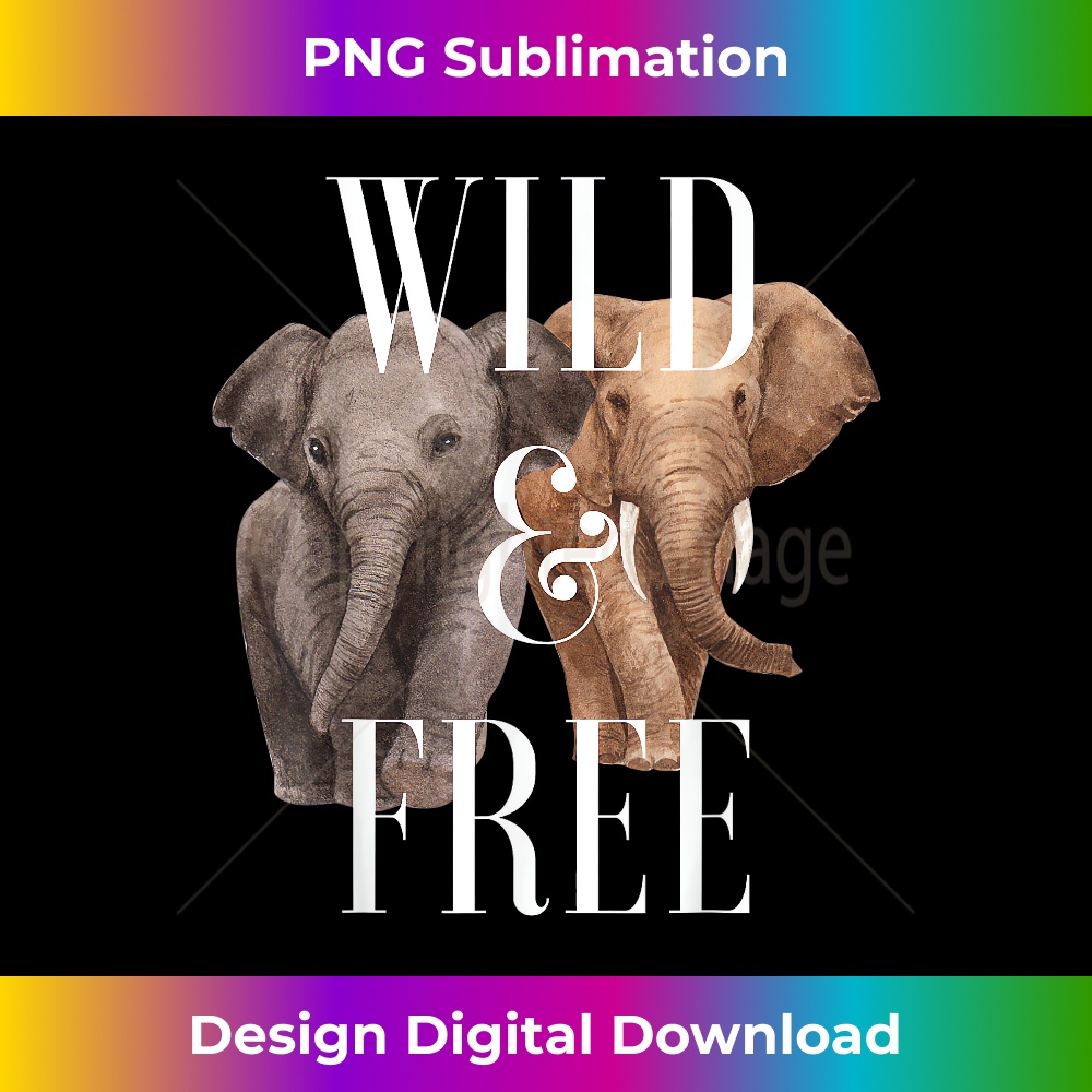 GY-20231219-15951_Wild and Free Elephant Lover Attitude Southern Sacred Safari 3201.jpg