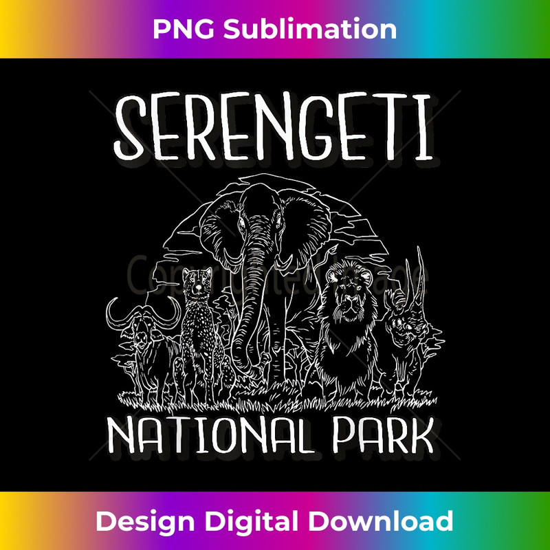 GZ-20231219-13066_Serengeti Big Five Africa Tourist National Park Souvenir 2752.jpg