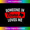 GZ-20231219-13970_Someone in Texas Loves Me 3549.jpg