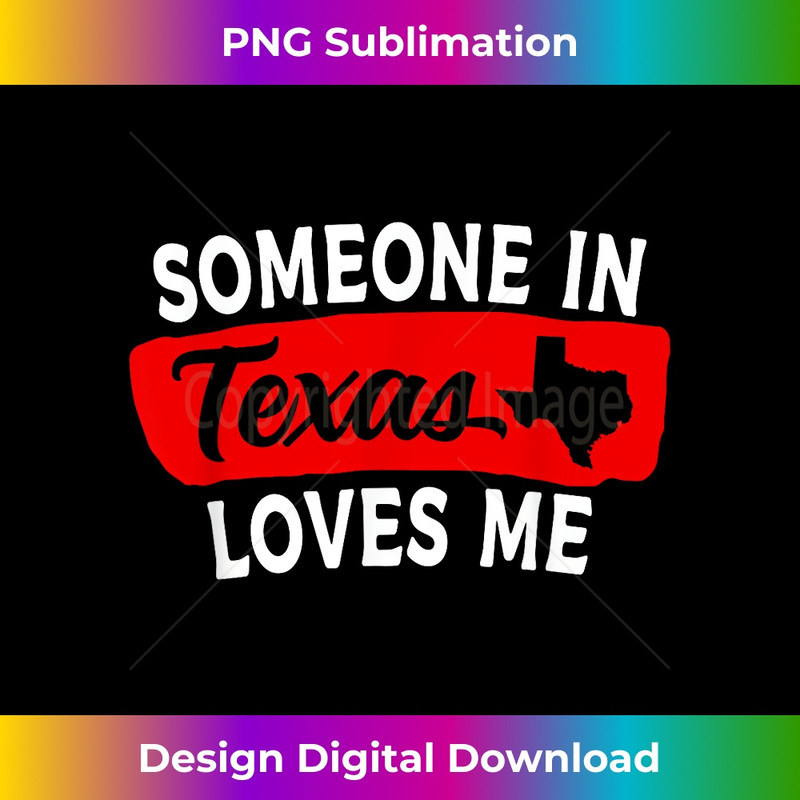 GZ-20231219-13970_Someone in Texas Loves Me 3549.jpg