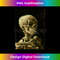 HA-20231219-15331_Van Gogh, Skull of a Skeleton with Burning Cigarette Print 0770.jpg