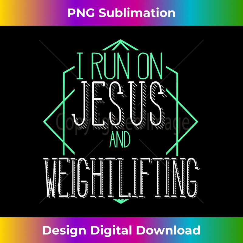 HC-20231219-7284_I Run On Jesus And Weightlifting 1.jpg