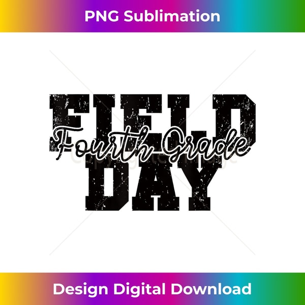 HE-20231219-4234_Field Day 2023 Fourth Grade school teacher kids Yellow 0825.jpg