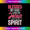 HF-20231219-1003_Blessed By God Loved By Jesus Led By The Holy Spirit Tank Top 4.jpg