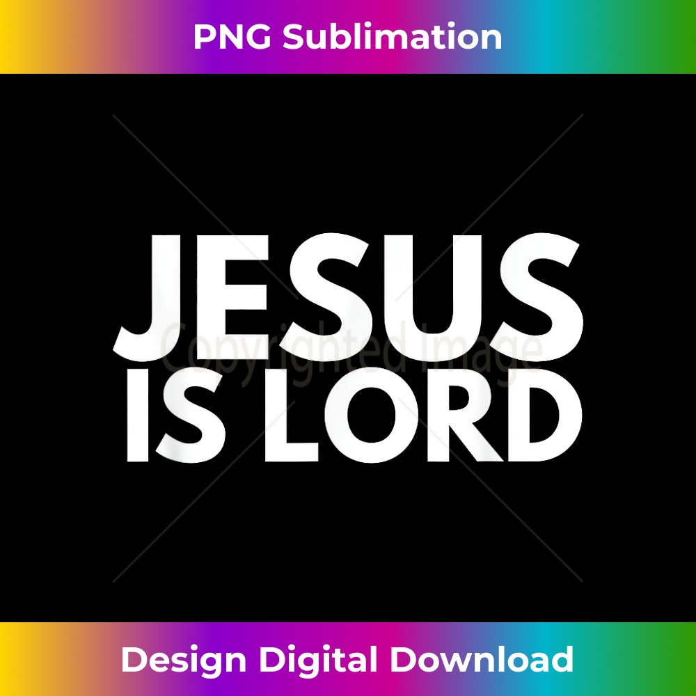 HO-20231219-8457_Jesus is Lord Savior God Religion Prayer Faith men women.jpg