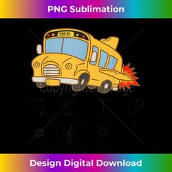 field trips field trip anyone teacher field day - innovative png sublimation design - craft with boldness and assurance