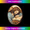 HP-20231219-9114_Jesus Snuggling Book Christian Literary Humor Cute Religious Tank Top 1.jpg