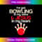 HQ-20231219-1114_Bowler Christian Jesus Bowling Team Men Women Gift.jpg