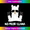 HQ-20231219-11257_No Prob-Llama Llama Alpaca Lovers Gift 1102.jpg