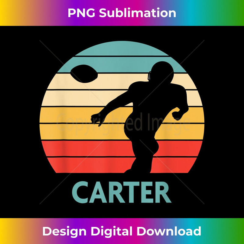 HQ-20231219-1346_Carter Name Gift Personalized Football 0348.jpg