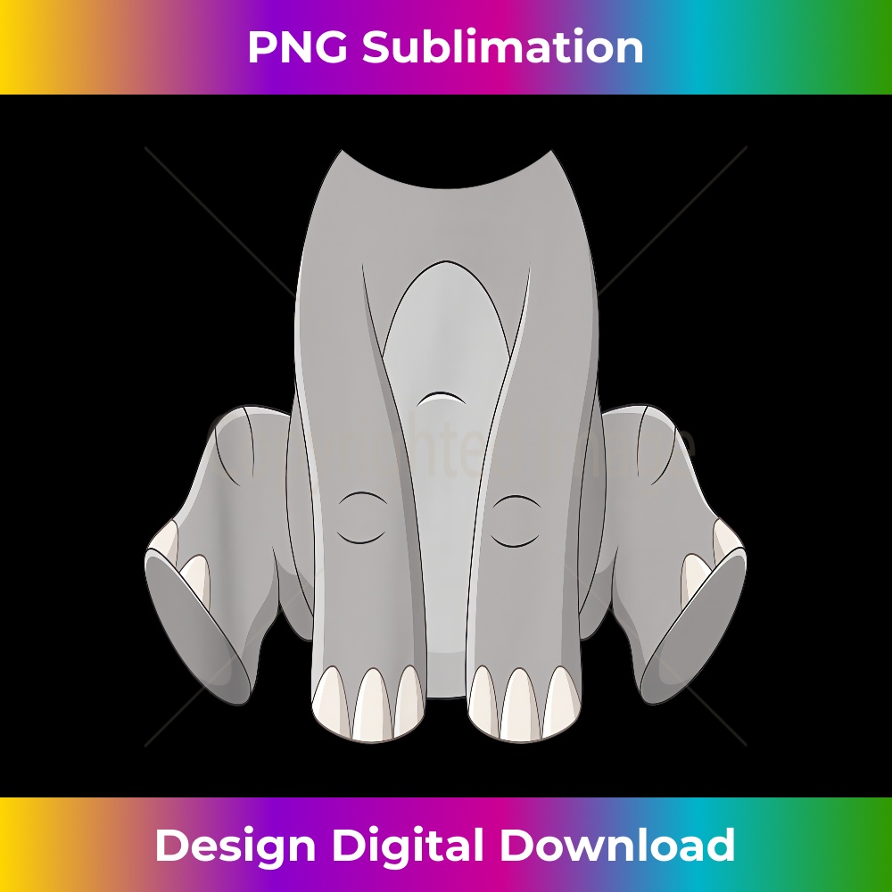 HS-20231219-3575_Elephant Costume Cute Boys Girls Zoo 0820.jpg