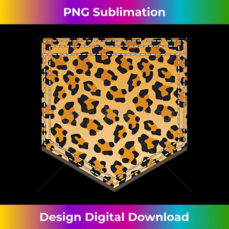 HT-20231219-9866_Leopard Print Pocket Cool Animal Lover Cheetah Gift 1988.jpg