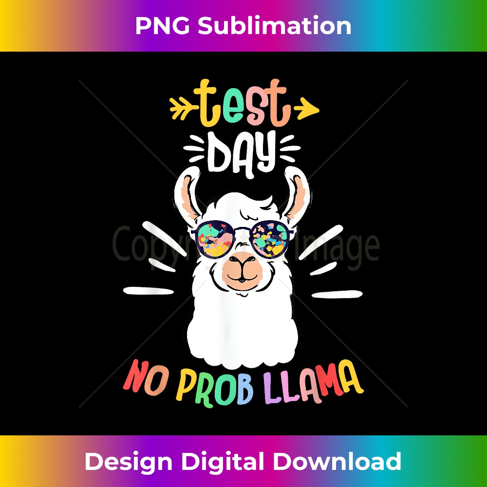 HU-20231219-14455_Test Day No Prob LLama Cute Test Day For Teachers Students 1373.jpg