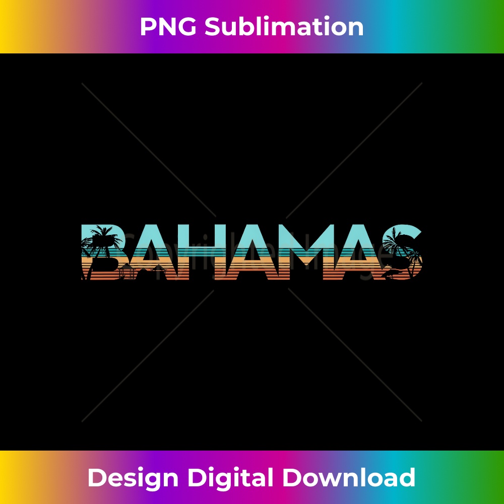 HV-20231219-532_Bahamas Bahamian Retro Tropical Beach Vacation Trip Souvenir 0154.jpg