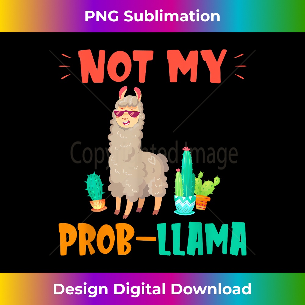 IA-20231219-11397_Not My Prob-llama 1127.jpg