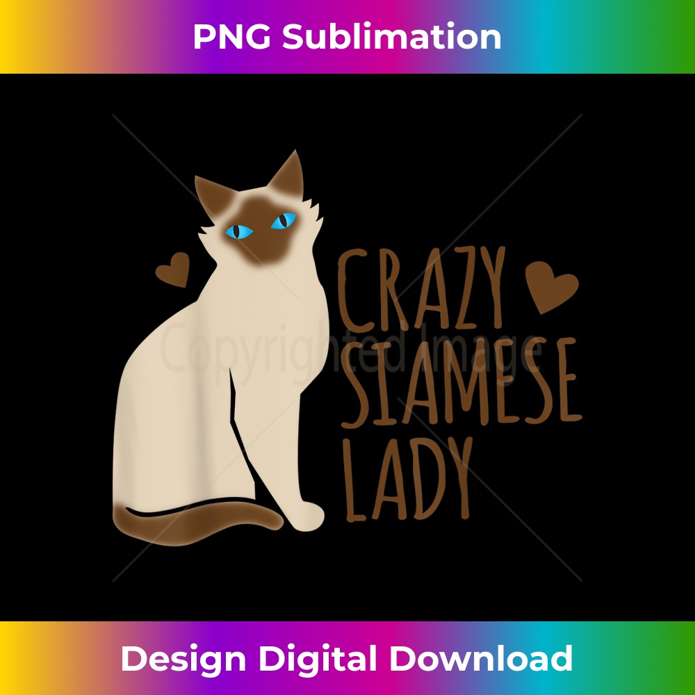IB-20231219-2492_Crazy-SIAMESE cat Lady 0242.jpg