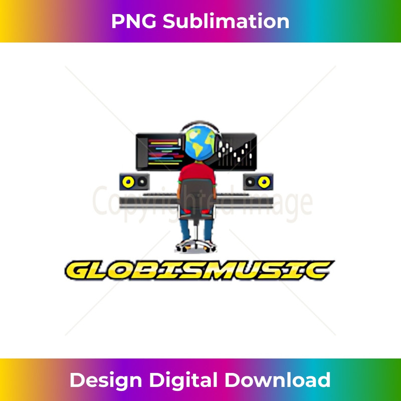 IB-20231219-5939_GLOBISMUSIC 1335.jpg