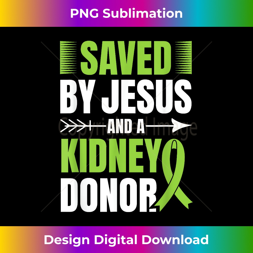 IC-20231219-12968_Saved By Jesus And A Kidney Donor Organ Donor Transplant 1.jpg