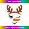 IC-20231219-3813_Eyelashes Cute Snowman Reindeer Face Christmas Kids 0686.jpg