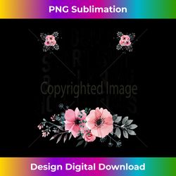 i don't start shit but i know how it ends funny - sleek sublimation png download - striking & memorable impressions