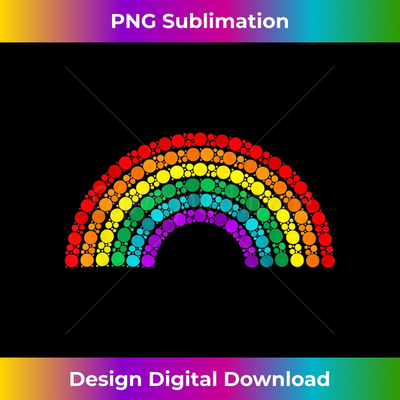 IG-20231219-2219_Colorful Rainbow Art Polka Dot Day kids boys girls teachers 0230.jpg