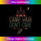 IH-20231219-1269_Camp Hair Don't Care Cute Camping Crew For Girl Matching 0307.jpg