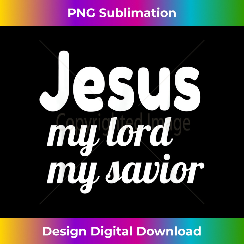 IH-20231219-8966_Jesus My Lord My Savior.jpg