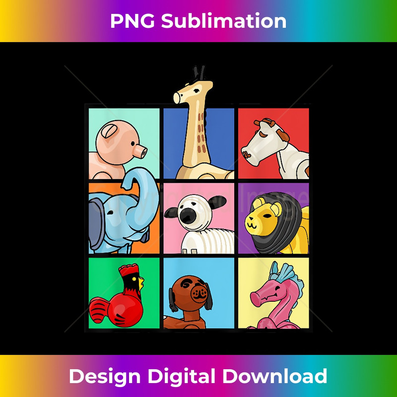 IJ-20231219-15461_Vintage FP Little Animals Zoom Meeting 3125.jpg