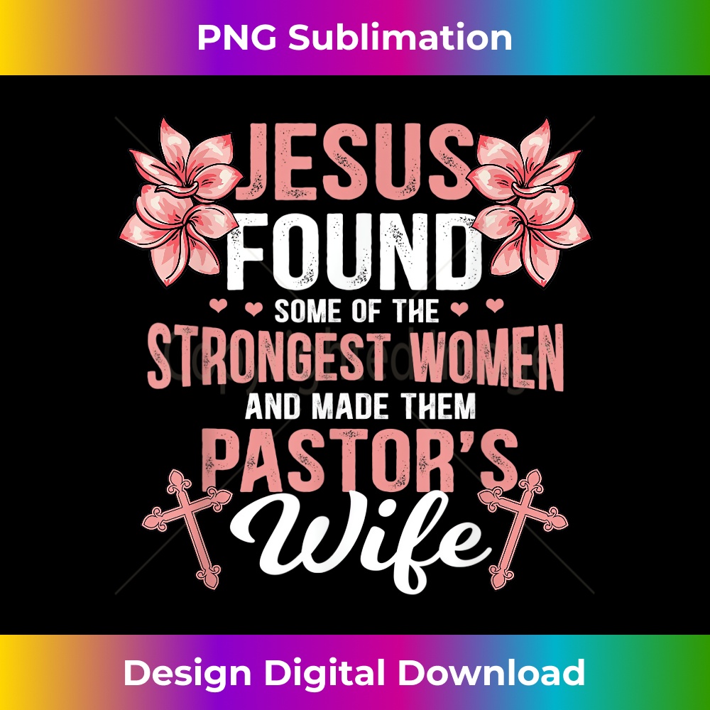 IJ-20231219-8254_Jesus found some of the strongest women Pastors Wife Quotes 1.jpg